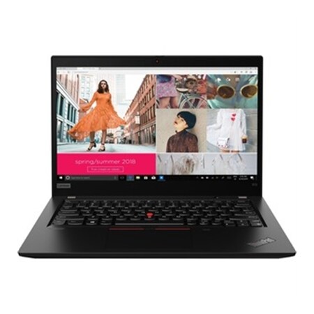 Lenovo TS X13 G1 I5 8G 256G W10P, 20T20021Us 20T20021US